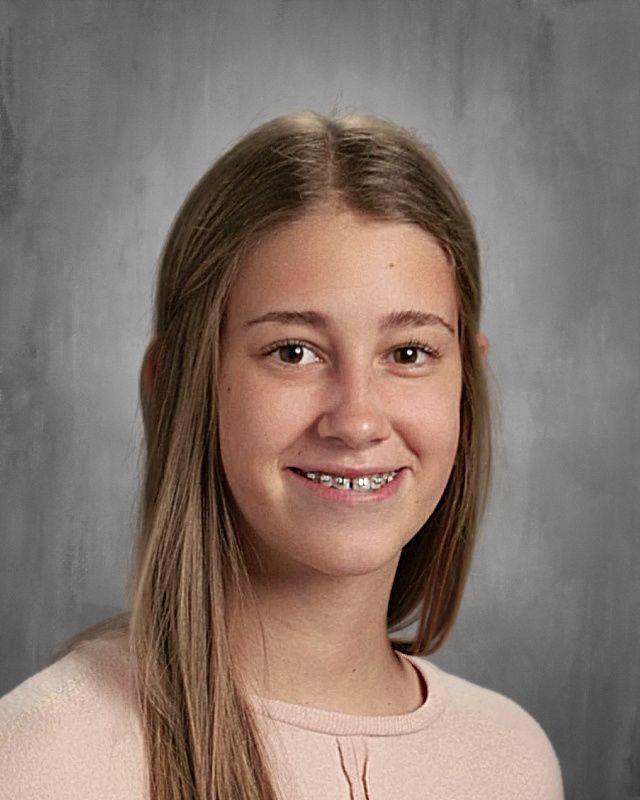 CESA 10-Audrey Ruesch